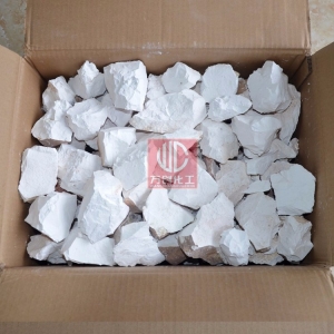 生石灰，氧化鈣，CaO