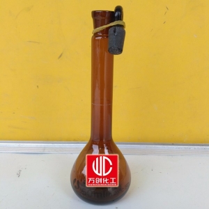 具塞量瓶，容量瓶