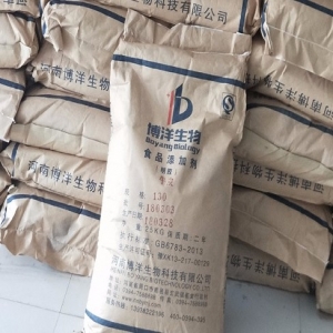 明膠，食用明膠，食品級明膠